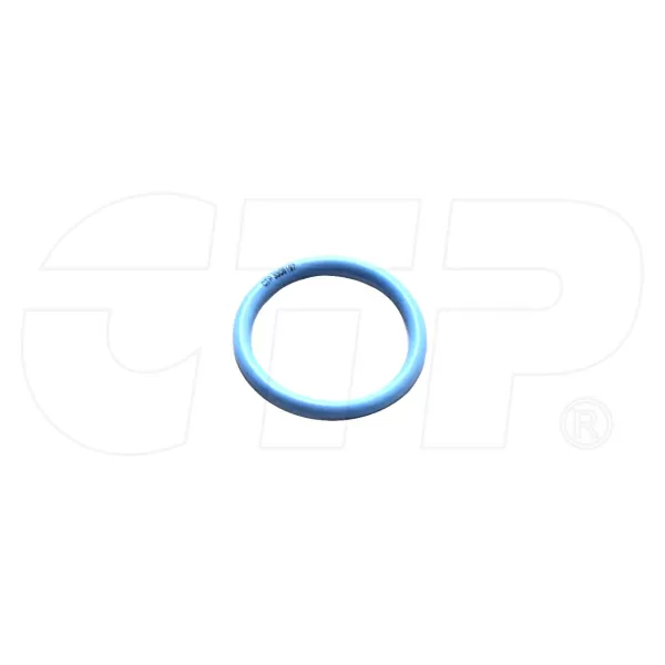3308197 Caterpillar Seal O Ring propelparts