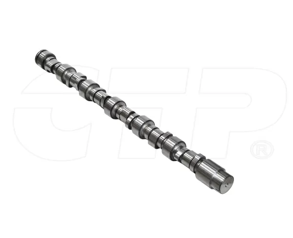 3330379 Caterpillar Engine Camshaft propelparts