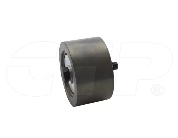 3331207 Caterpillar Idler propelparts
