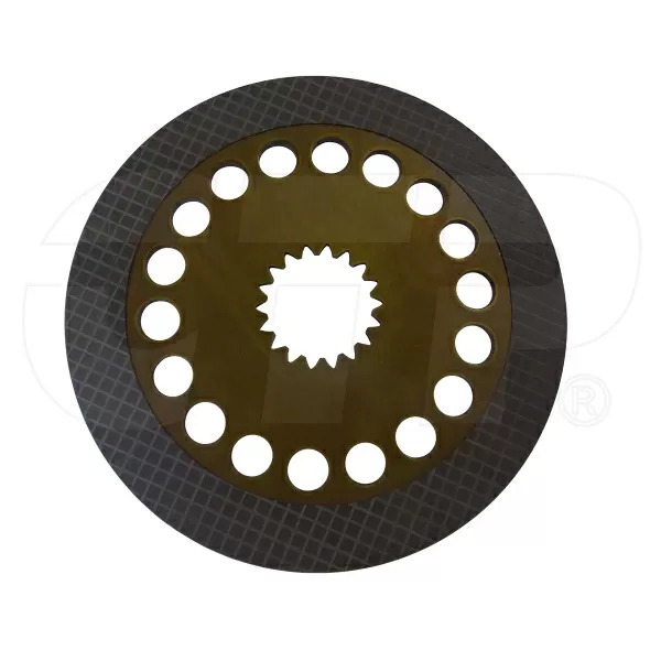 3341033 Caterpillar Friction Disc propelparts