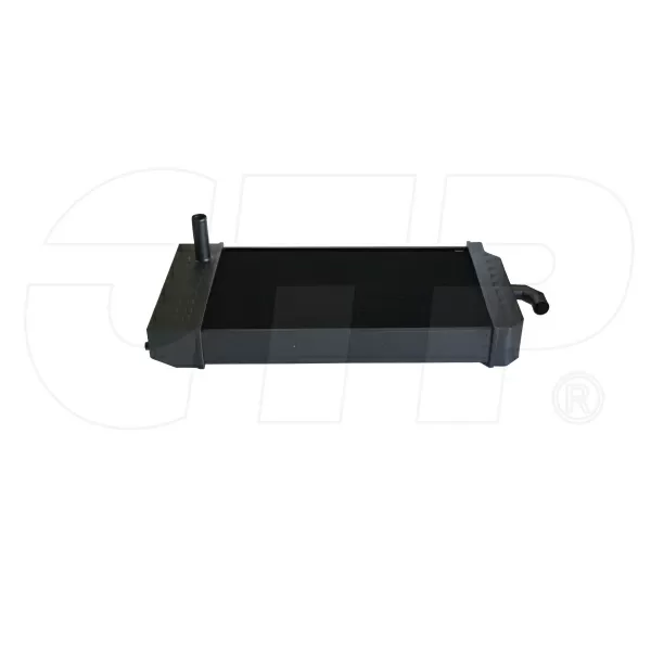 3347677 Caterpillar Radiator propelparts