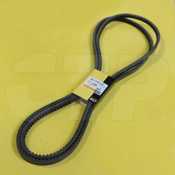 9L6648 Caterpillar Engine Belt Set propelparts
