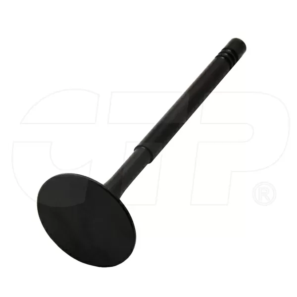 3365447 Caterpillar Engine Valve propelparts