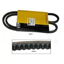 9L6649 Caterpillar Engine Belt propelparts