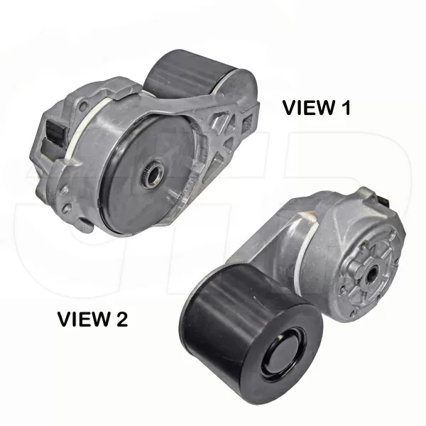 3368955 Caterpillar Belt Tensioner propelparts