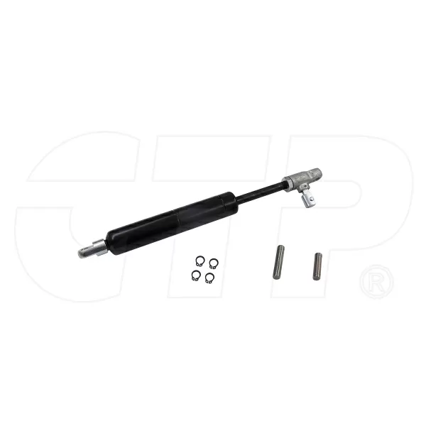 3381508 Caterpillar Gas Spring propelparts