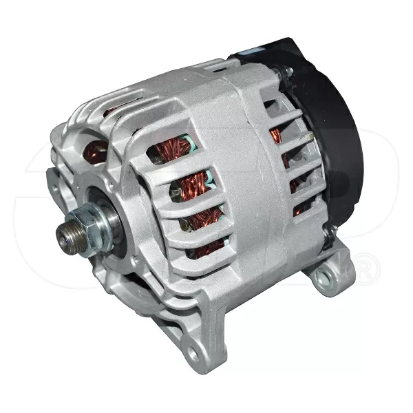 3397766 Caterpillar Alternator propelparts