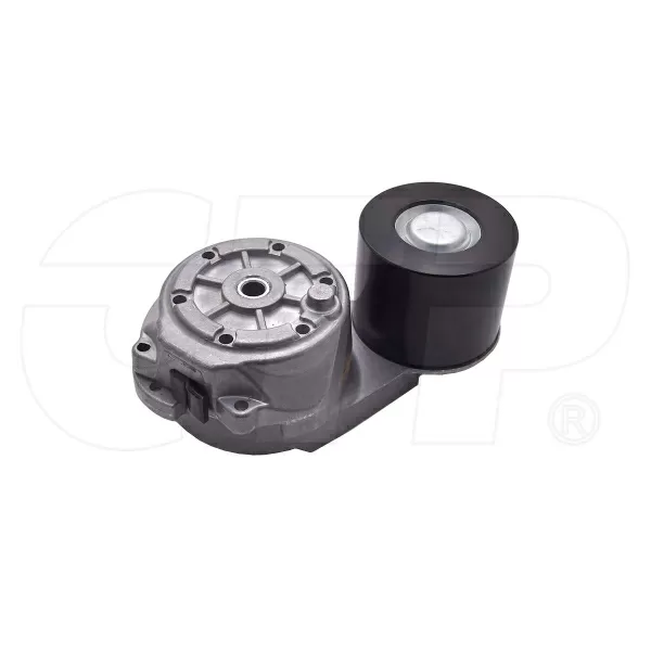 3441722 Caterpillar Belt Tensioner propelparts