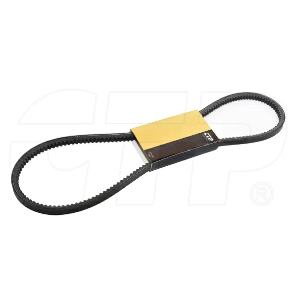 9N1329 Caterpillar Engine Belt propelparts