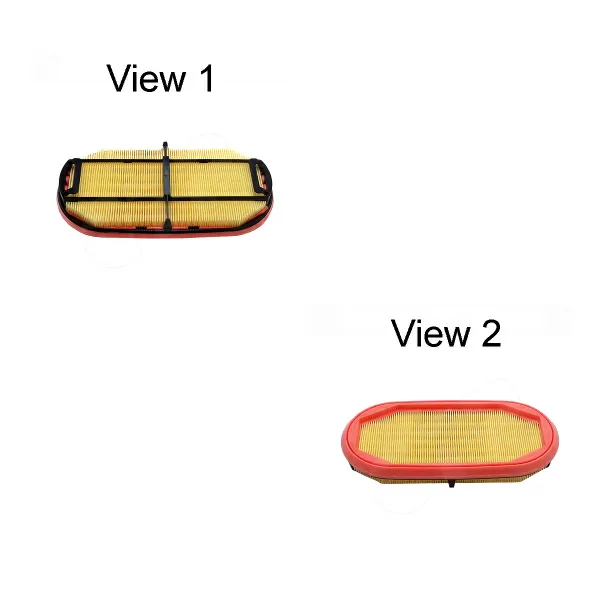 3466688 Caterpillar Air Filter propelparts