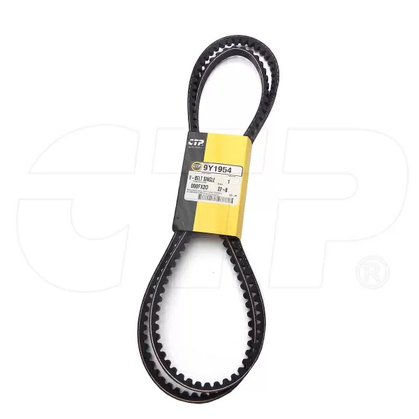 9Y1954 Caterpillar Engine Belt propelparts