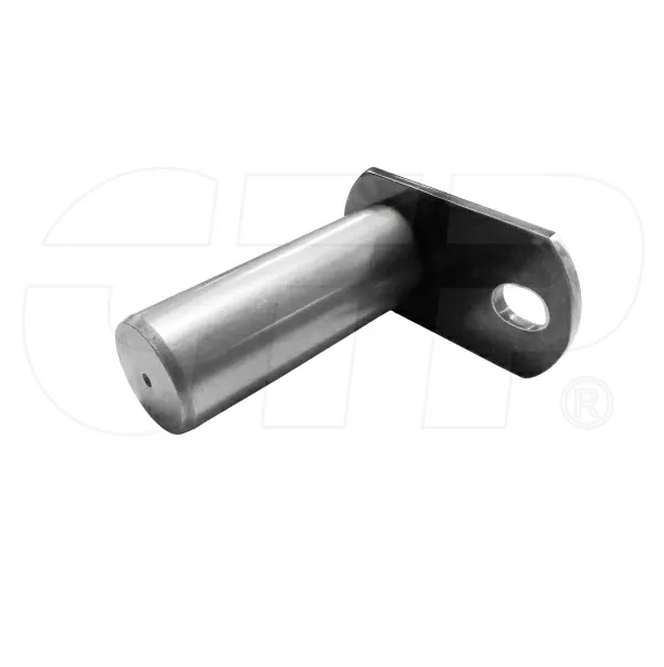 3478144 Caterpillar Linkage & Assembly Pin propelparts