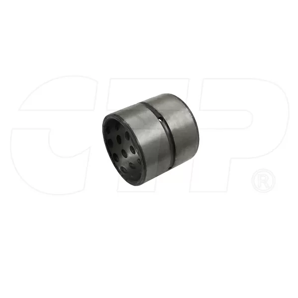 3478175 Caterpillar Bearing Sleeve propelparts