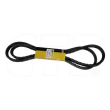 4N6529 Caterpillar Engine Belt Set propelparts