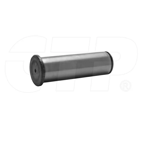 3497979 Caterpillar Linkage & Assembly Pin propelparts