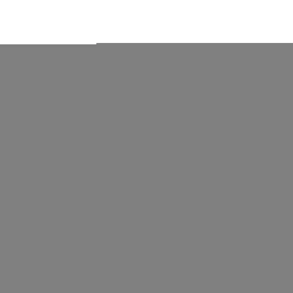 3508742 Caterpillar Engine Belt propelparts