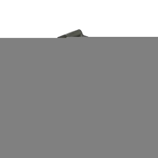 3522081 Caterpillar Water Pump propelparts