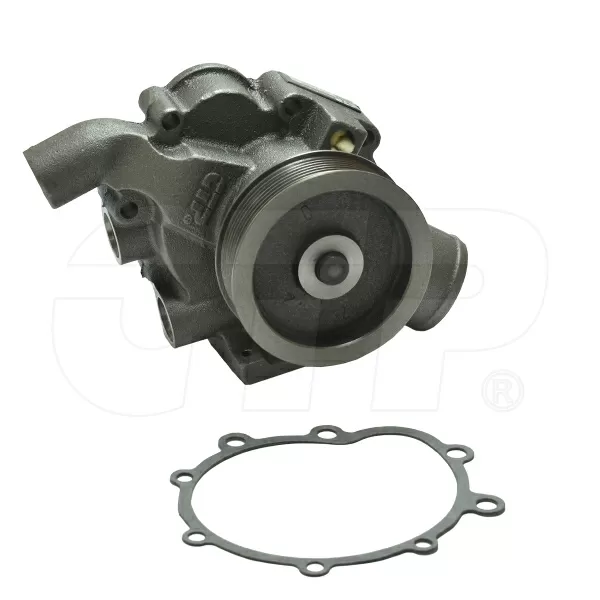 3522123 Caterpillar Water Pump propelparts