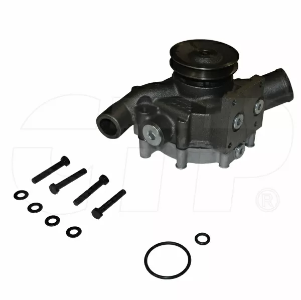 3522152 Caterpillar Water Pump propelparts