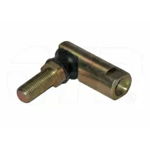3K4290 Caterpillar Ball Joint propelparts