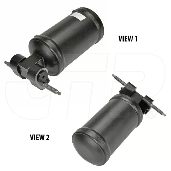 3551793 Caterpillar Refrigerant Dryer propelparts