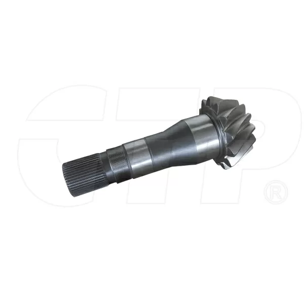 3564199 Caterpillar Bevel Pinion propelparts