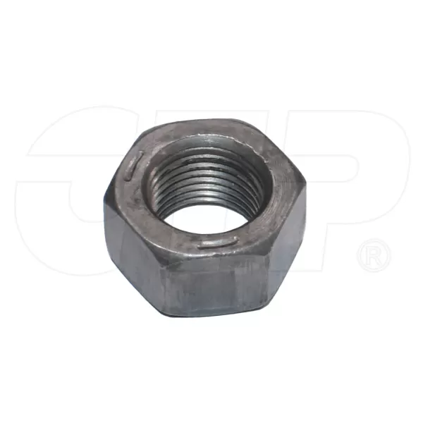 1B4206 Caterpillar Hex Nut propelparts