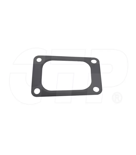 3571752 Caterpillar Metal Gasket propelparts