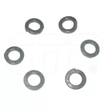 3B4510 Caterpillar Lockwasher propelparts