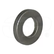 3S0004 Caterpillar Washer propelparts