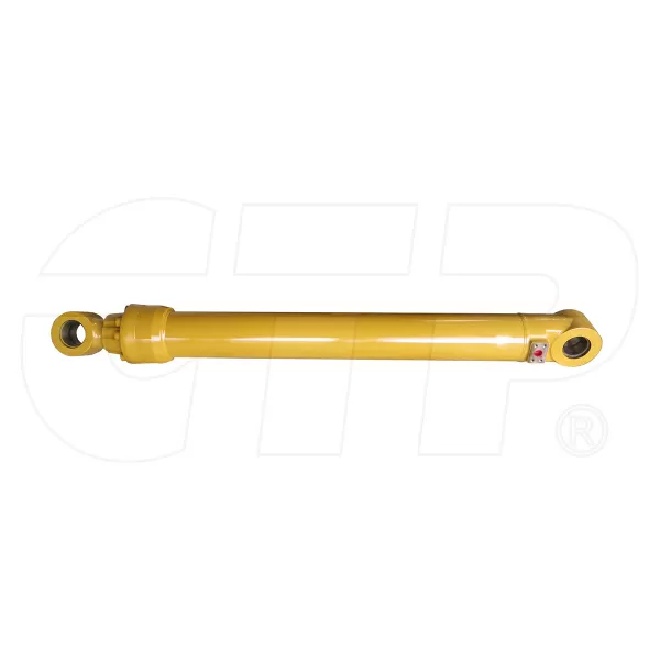 3579784 Caterpillar Hydraulic Cylinder propelparts