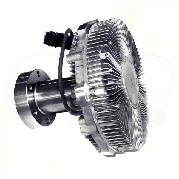 3592658 Caterpillar Fan Drive/clutch propelparts