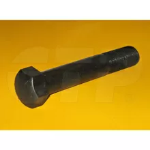 8S1723 Caterpillar Bolt-split Master propelparts