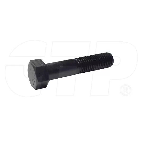 3B2968 Caterpillar Hex Bolt propelparts