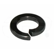 3B4512 Caterpillar Lockwasher propelparts