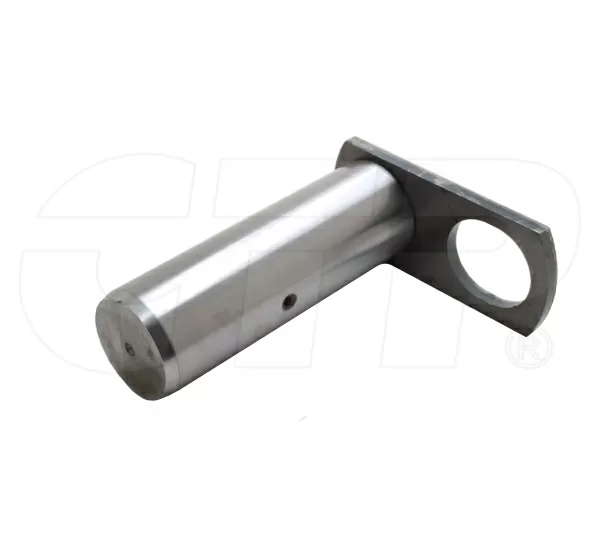 3621268 Caterpillar Linkage & Assembly Pin propelparts