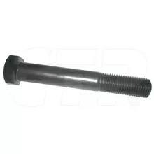 1J6775 Caterpillar Hex Bolt propelparts