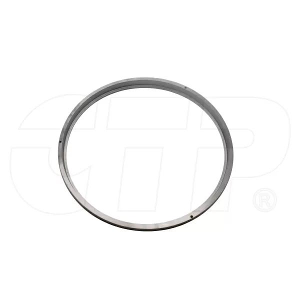 3634456 Caterpillar Ring Retainer propelparts
