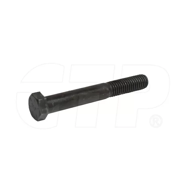1B2886 Caterpillar Hex Bolt propelparts