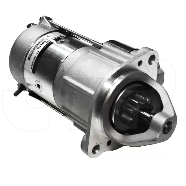 3644130 Caterpillar Starter Motor propelparts