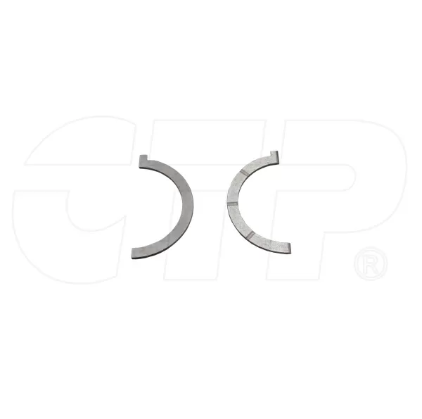 3645145 Caterpillar Crankshaft propelparts