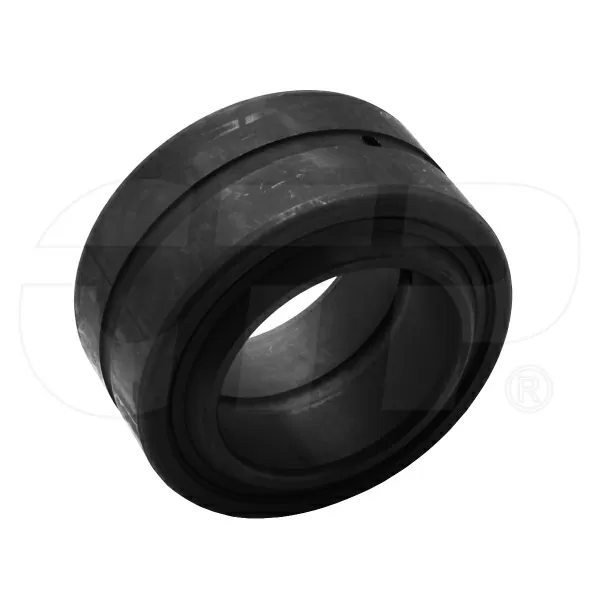 3648483 Caterpillar Spherical Bearing propelparts