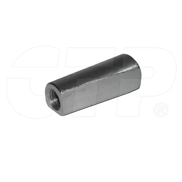 1S3513 Caterpillar Idler Parts propelparts