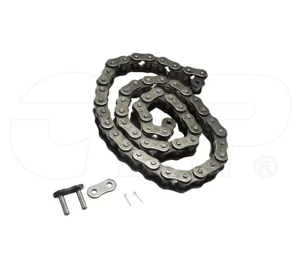 3663033 Caterpillar Chain Drive propelparts
