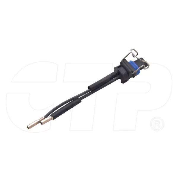 3669748 Caterpillar Electrical Connector Kit propelparts