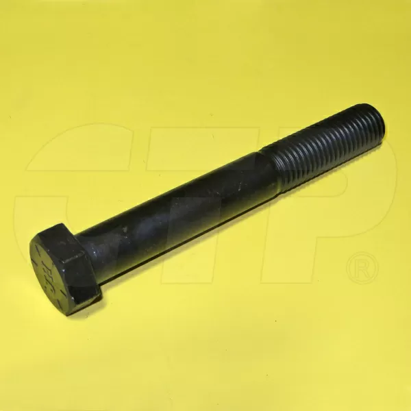 6J1536 Caterpillar Hex Bolt propelparts