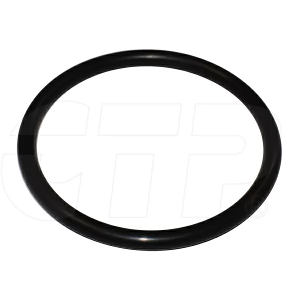 3678466 Caterpillar Seal O Ring propelparts
