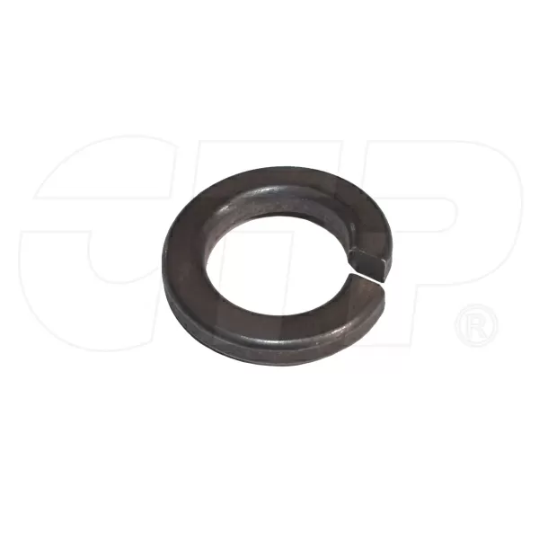 3B4514 Caterpillar Lockwasher propelparts
