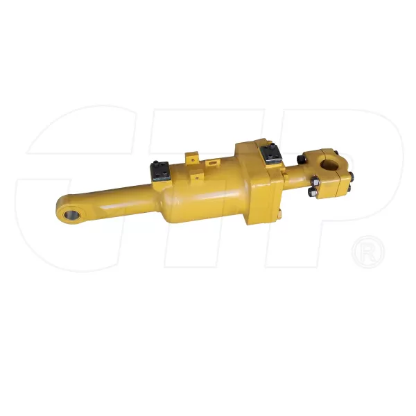 3679478 Caterpillar Hydraulic Cylinder propelparts