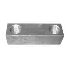 4M5023 Caterpillar General Lock propelparts